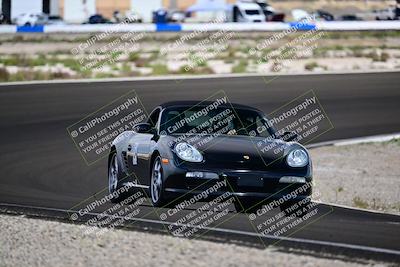 media/Mar-30-2025-Audi Club (Sun) [[b708a45994]]/C group/Session 3 (Turns 5 and 6)/